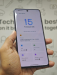 Vivo v60